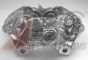 A.B.S. 529891 Brake Caliper